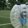 BubbleVoetbal